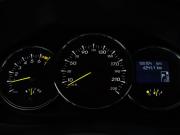 Renault Megane III Химки  - изображение 25