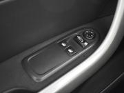 Peugeot 308 I Казань  - изображение 39