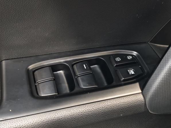 Hyundai Creta I с пробегом 2019 года, цена 1 670 000 рублей, 100175 км, внедорожник, Автокод Объявления