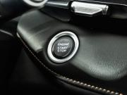 Geely Preface I Санкт-Петербург  - изображение 40