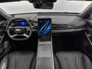 Geely Preface I Ногинск  - изображение 37