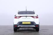 Renault Arkana I Омск  - изображение 26