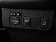Toyota RAV4 IV (XA40) Рестайлинг Воронеж  - изображение 35