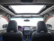 Subaru Forester III Рестайлинг Иркутск  - изображение 51