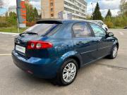 Chevrolet Lacetti I Великие Луки  - изображение 25