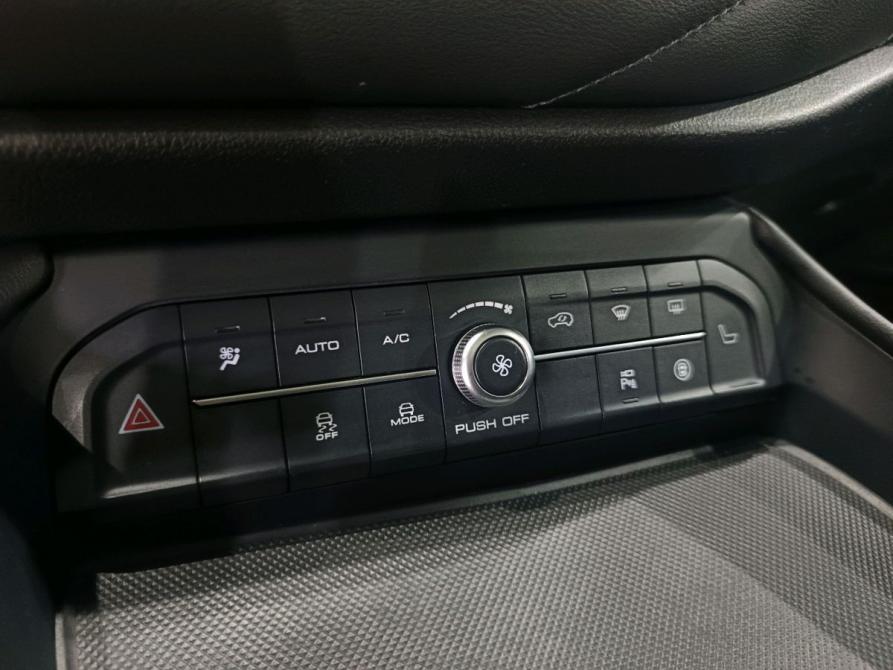 Haval F7 I Ставрополь  - изображение 22