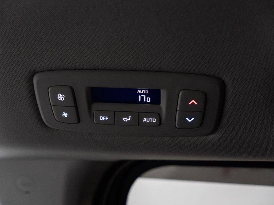 Kia Carnival IV Тюмень  - изображение 20