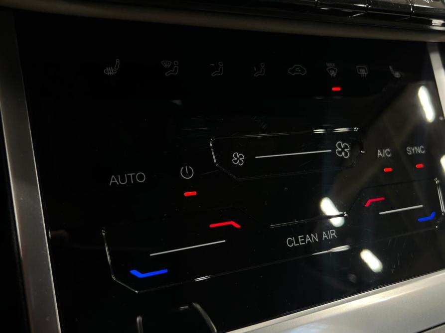 Chery Tiggo 4 Pro I Кемерово  - изображение 7
