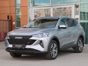 Haval F7 I Рестайлинг Санкт-Петербург  - изображение 26
