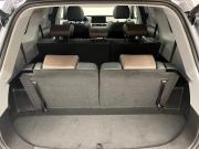 Chery Tiggo 8 Pro I Санкт-Петербург  - изображение 51