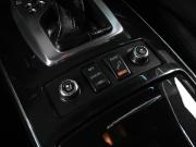 Infiniti QX70 Ростов-на-Дону  - изображение 43