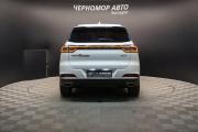 Chery Tiggo 7 Pro Max I Рестайлинг Крым  - изображение 35