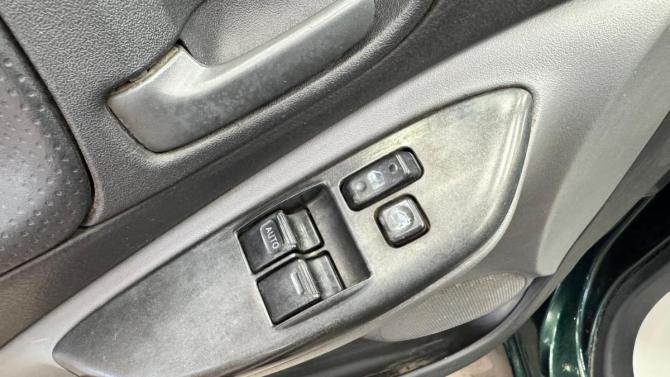 Toyota Yaris I с пробегом 1999 года, цена 169 000 рублей, 143855 км, хэтчбек, Автокод Объявления