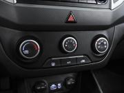 Hyundai Creta I Ставрополь  - изображение 36
