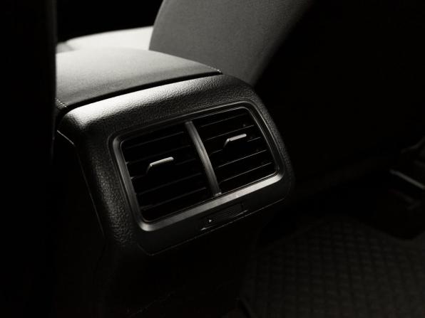Volkswagen Golf VII с пробегом 2015 года, цена 1 140 000 рублей, 258514 км, хэтчбек, Автокод Объявления