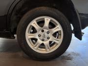 Chery Tiggo (T11) I Чебоксары  - изображение 55