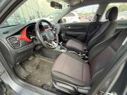 Kia Rio IV Рестайлинг Воронеж  - изображение 25