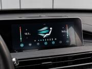Chery Tiggo 4 Pro I Краснодар  - изображение 37