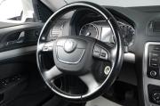 Skoda Octavia II (A5) Рестайлинг Тюмень  - изображение 31