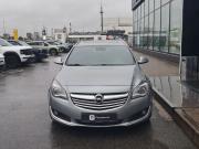Opel Insignia I Рестайлинг Санкт-Петербург  - изображение 22