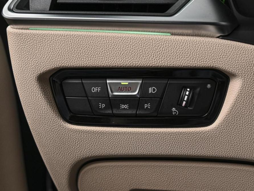 BMW 4 серии G22 G23 G26 Ставрополь  - изображение 19