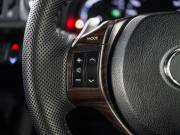 Lexus CT I Иркутск  - изображение 36
