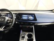 GAC GS3 Москва  - изображение 35
