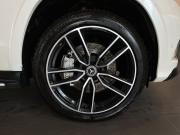 Mercedes-Benz GL-Класс II (X166) Чебоксары  - изображение 51