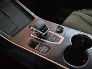 Omoda C5 I Рестайлинг Вологда  - изображение 37