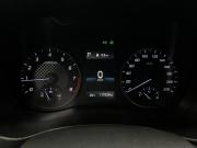 Hyundai Solaris II Рестайлинг Казань  - изображение 31