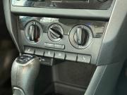 Skoda Rapid I Рестайлинг Оренбург  - изображение 36