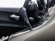 Toyota Auris I Волгоград  - изображение 66