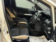 Toyota Wish II Рестайлинг Красноярск  - изображение 31