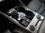 Volkswagen Touareg III Москва  - изображение 55