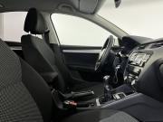 Skoda Octavia III (A7) Великий Новгород  - изображение 32