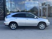 Lexus RX II Рестайлинг Новосибирск  - изображение 20