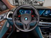 BMW XM Москва  - изображение 61