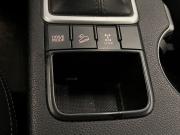Kia Sportage IV Псков  - изображение 24