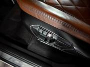 BMW X4 I (F26) Екатеринбург  - изображение 35