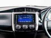 Toyota Corolla XI (E160 E170 E180) Чита  - изображение 31