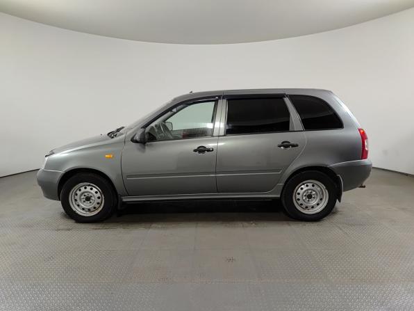 Lada (ВАЗ) Kalina I с пробегом 2010 года, цена 330 000 рублей, 170307 км, универсал, Автокод Объявления