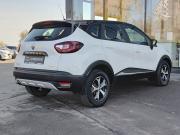 Renault Kaptur I Ижевск  - изображение 28
