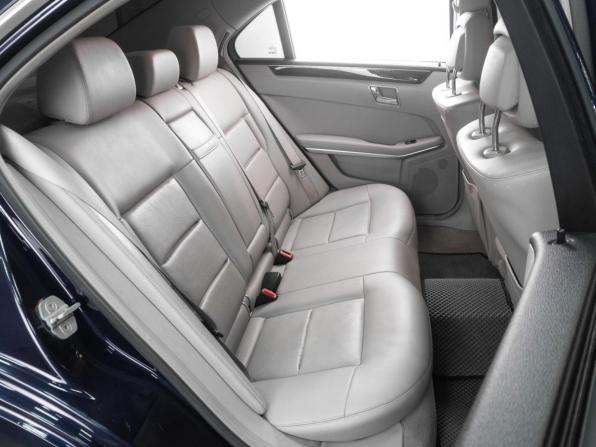 Mercedes-Benz E-Класс IV (W212 S212 C207) с пробегом 2011 года, цена 1 295 000 рублей, 245144 км, седан, Автокод Объявления
