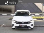 Volkswagen Polo VI Казань  - изображение 15