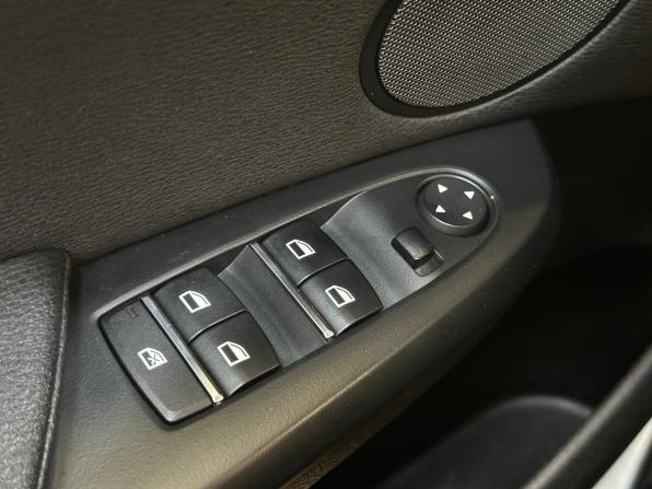 BMW X3 II (F25) с пробегом 2014 года, цена 1 500 000 рублей, 280021 км, внедорожник, Автокод Объявления