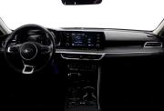 Kia K5 II Нижний Новгород  - изображение 36