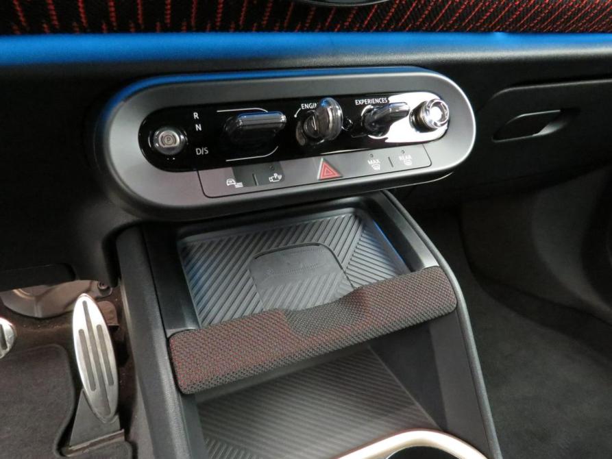 Mini Countryman III Санкт-Петербург  - изображение 15