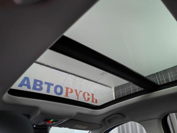 Haval Jolion I Рестайлинг с пробегом 2025 года, цена 2 404 000 рублей, 10144 км, внедорожник, Автокод Объявления