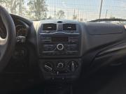 Lada (ВАЗ) Granta I Рестайлинг Ростов-на-Дону  - изображение 30
