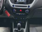 Hyundai Solaris II Ярославль  - изображение 64
